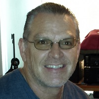 Jeff Barr